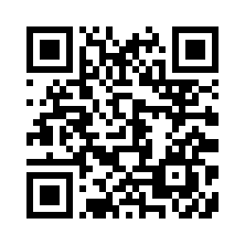 QR Code for 337UpGMeWPDxQuhTphxADsew21ekYn1FRS