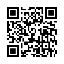 QR Code for 337UtUpTwsEUAvEw4afk3Vn8vY1a7M56HE