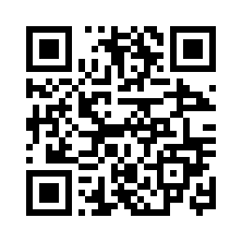 QR Code for 337V4Tj2facEgg5dDYPdnCxSQoVwKmeumm