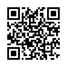 QR Code for 337V69uMHcj6pbWJkQM4mRF9jnGPVeYTPX