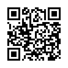 QR Code for 337VCaQ6Uwt8adtSp4Hi9GzWM2JRLauZFi