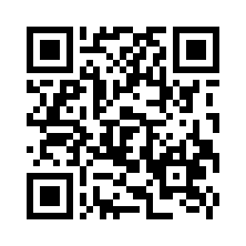 QR Code for 337VHzMWdsyZDYieDpyTP1eaSFsCteTHMe