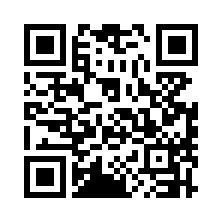 QR Code for 337VTKFeuF9q3bR38H7XzHJsAyhd6GVbvr