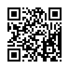 QR Code for 337VTgRZCLH6YfrC1V5Qi4tsTPbBZsKkxi