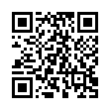 QR Code for 337VXGwoDX9UXBRxsiNDtUaLGmcEmfNA7X