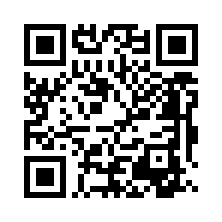 QR Code for 337VeVYEE3eTiT4688HfvnXbncbbWLDWDB
