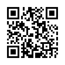 QR Code for 337Vfmc51P6KDKcCM91CQKuvSehji6mwrh