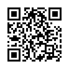 QR Code for 337VjJncX6DRMNoXU71Y2KkM6ACMAdpqtK