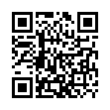 QR Code for 337VrqHZ8134DGuBcuhCF5eS8YbXqkFS3i