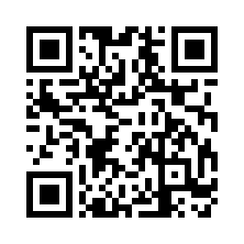 QR Code for 337Vs285BWaDhVFymChuveE5HMAMAG1Eqn