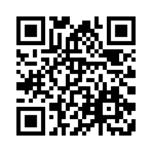 QR Code for 337VzLRdNJcjvoRTheUv5GVGccYiDT2Ceh