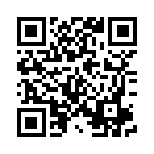 QR Code for 337W11dobjctUcATPm8xB72a8yEDeXBpCf