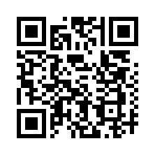 QR Code for 337W5aPLGpMNB61tSvgmQWNstqWeX17Vs6