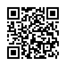 QR Code for 337W8xeNeSWwY36utGV1itEPa1EmpX2vao