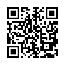 QR Code for 337WKmgmQiSz7oTTgazUmU4hToWWGPr4yB