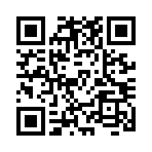 QR Code for 337WP3CpoSq2VnumM3fCpmKFhTMkRqWmqy