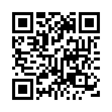 QR Code for 337WV9TgZgv5LyC3bcZw6SWkhboLHVb4yp