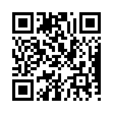 QR Code for 337WdZQbtscqUDbeDxRbk2SLFQVtsSU1QF
