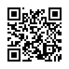 QR Code for 337WeeEumw495YCWXf8YDcppvAnRmBH6s3
