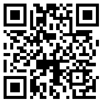 QR Code for 337Whg6M4cd2bt3BBR3punyofXm9aV5UAz