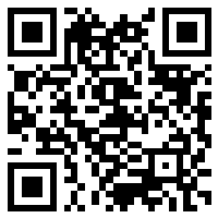 QR Code for 337WjufQLF7J1AMXtPS9mh5mf63KLPd4X8