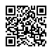 QR Code for 337Wu2NtASDDGcHT4fFr1dGqQdyDMQDwiz