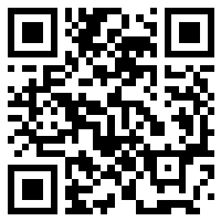 QR Code for 337X3pfCU46UpivkFvfPUuVVhUjYbbGCVg
