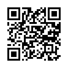 QR Code for 337X5DZhMGuGqroedaHevSbyABcunt49cC