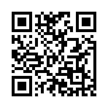 QR Code for 337XArAmsxypcj3HumUsSDiccdyT5viGxp
