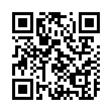 QR Code for 337XdvPDwsJu4oRCLxNZkR7G8RNgBerMqB