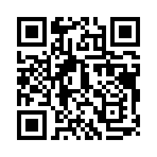 QR Code for 337XorLsFb16C5Tjpd667fiHL5caZxPUSv