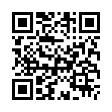 QR Code for 337Xt8QTgaNEGSTGb48wU6QLGNy384U6yE