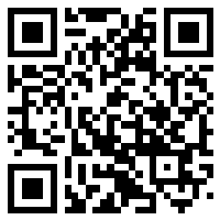 QR Code for 337YRdF3m5j4JVCDjCUPR5w1PRQYwnrLQ7