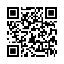 QR Code for 337YToqVcNpfkWbEETmTProjp8uw1MFJ3v