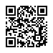 QR Code for 337YcRMkMuT339QrTuhf8ZXkBFiGA1rjcL