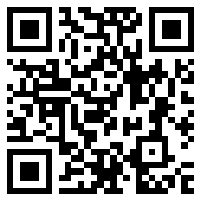 QR Code for 337Ygu3zqFL4ahnTfHZfwiEsKNsmJDmZTP