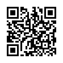 QR Code for 337YmkNQFeJNQAMaCEia3DmpavHnFDKrZr
