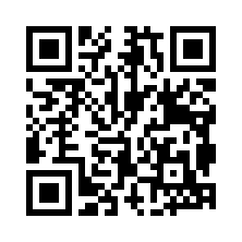 QR Code for 337YpAsCm7YNy3YWbZ2tm8kuAT46wHM3nC