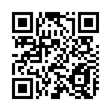 QR Code for 337Yv3UDqsciC3zf2tAtMVFWfx6YiAFCg8