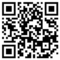 QR Code for 337Yyk6d1YuJrDKkTt84cQAtvvhdmwQfQD