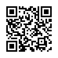QR Code for 337Z3EB8PE7xMszepJd3xWDyWVXxJQfRdP