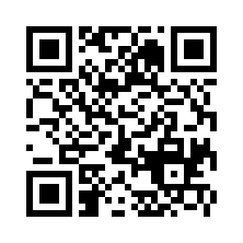 QR Code for 337Z3cesdCPgArWBc3srg9K4tjGJRGEhsh