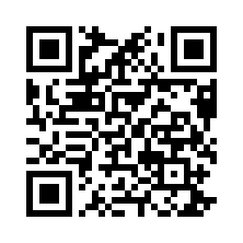 QR Code for 337ZAPKz4vF6QvGZU3cdB4NyjEFr4FcnS3