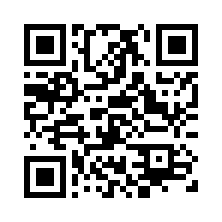 QR Code for 337ZC4EhRrgRW3QMGQN9BDcKLBAo4py3gW