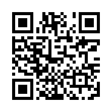 QR Code for 337ZFAhu3uSio4GQM9zdbJDfg85UQwYAED
