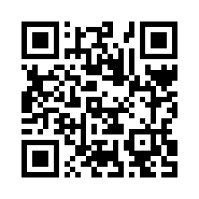 QR Code for 337ZS7bZDUgarA12Q2uSSZNefyCa2BXAPn