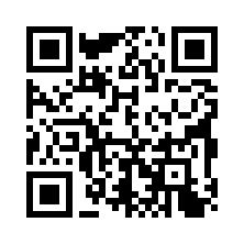 QR Code for 337ZbrHwqZBzvR9LEhFPk5TREaMk2brt8u