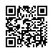 QR Code for 337ZrDMzZPBLgvshSrgLx1pfFGmoGQu6DS