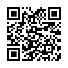QR Code for 337ZrYY4QA1CbN2RpQjoa2bfc5cb6watF9