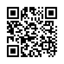 QR Code for 337ZwFzLbphi93CEQ3pL9LDdeqwyhx3bLw